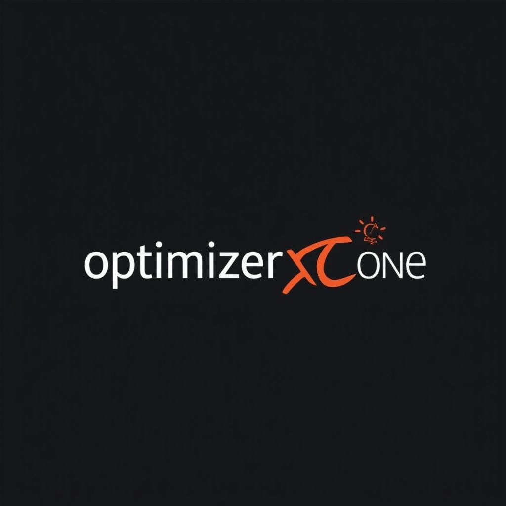 Optimizerxc